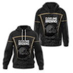 CLE Apparels SC139