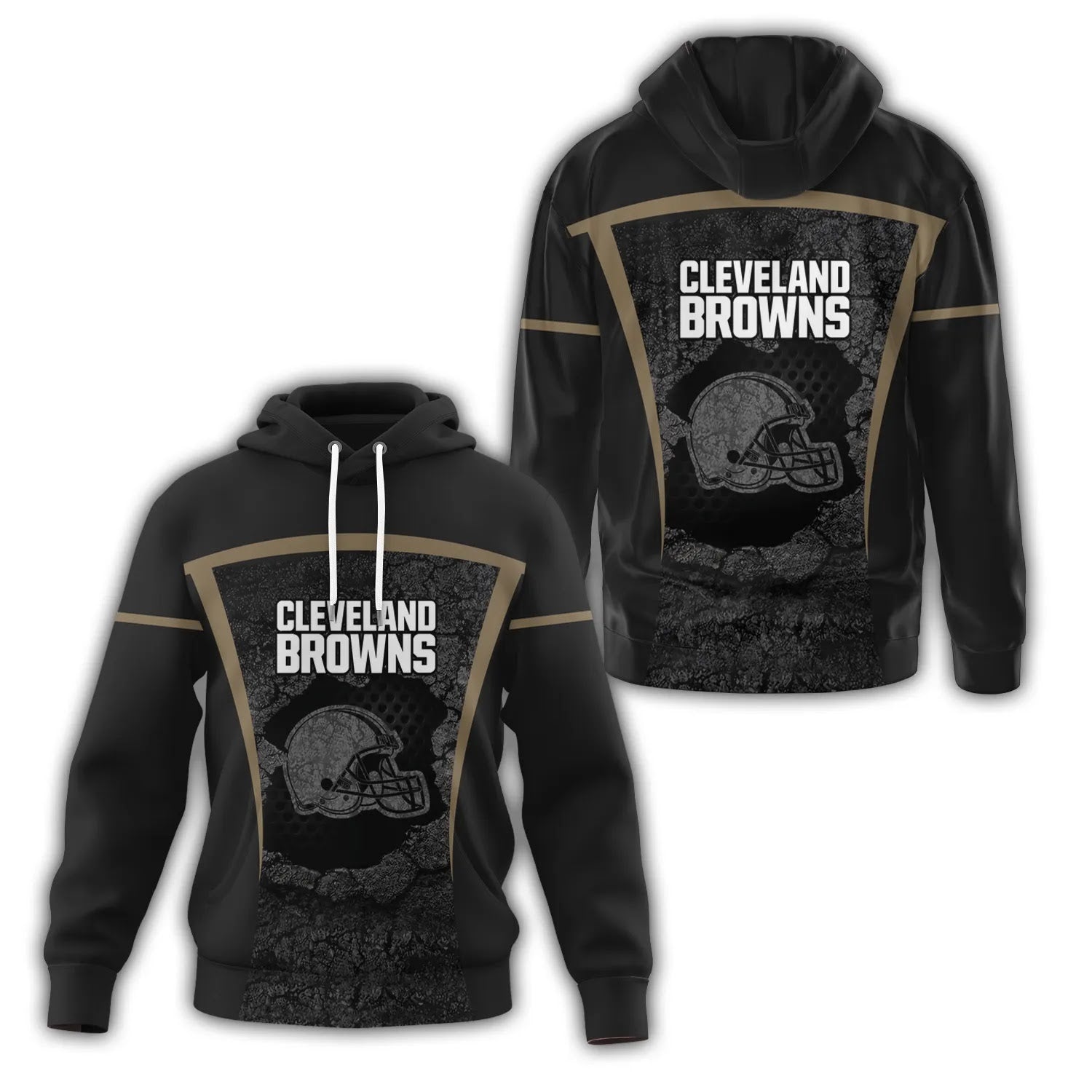 CLE Apparels SC139