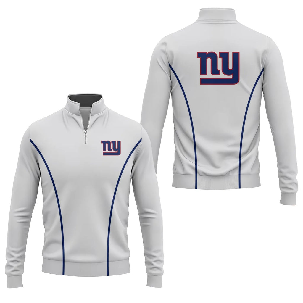 NYG Apparels SC025