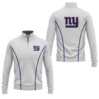 NYG Apparels SC025