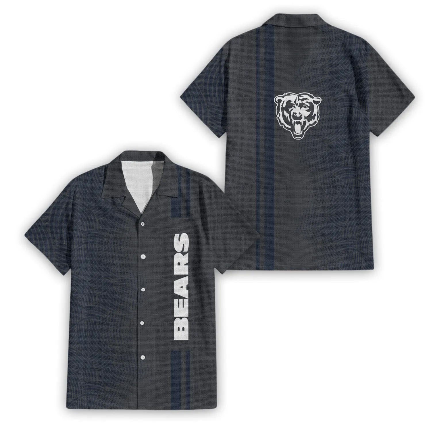 CHI Apparels SC084