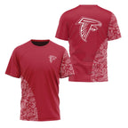 ATL Apparels SC184