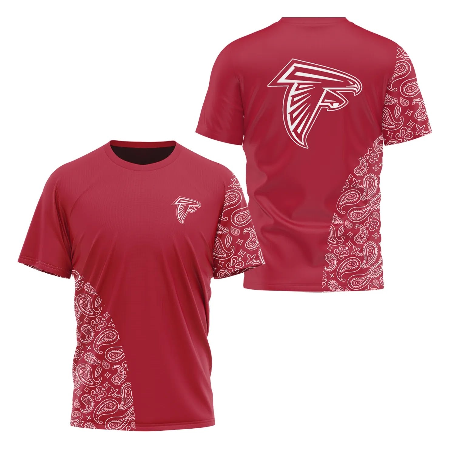 ATL Apparels SC184