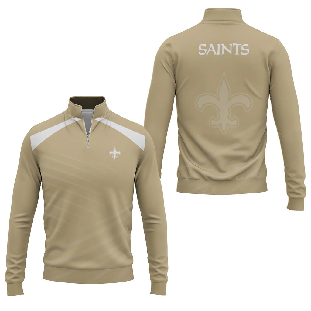 NO Apparels SC082