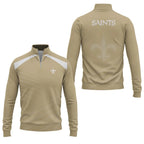 NO Apparels SC082