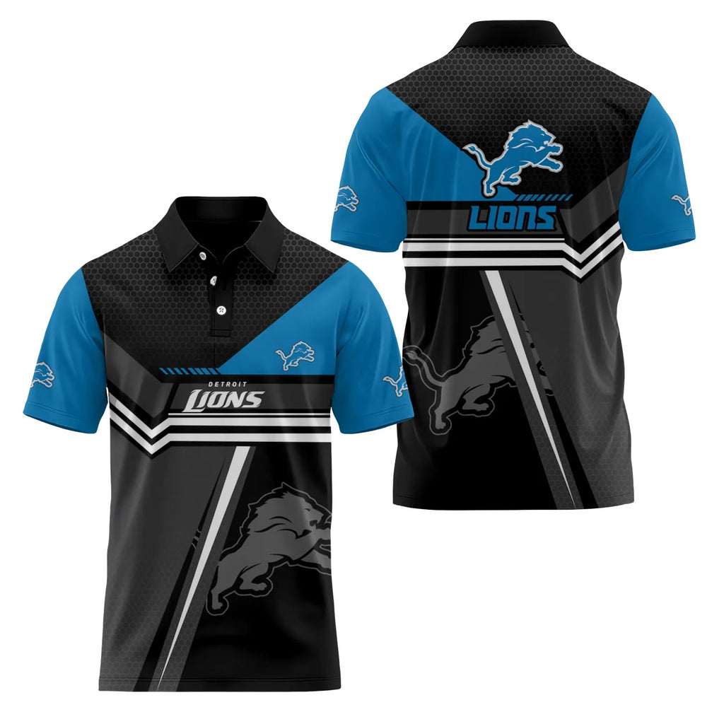 DET Apparels SC071