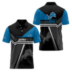 DET Apparels SC071