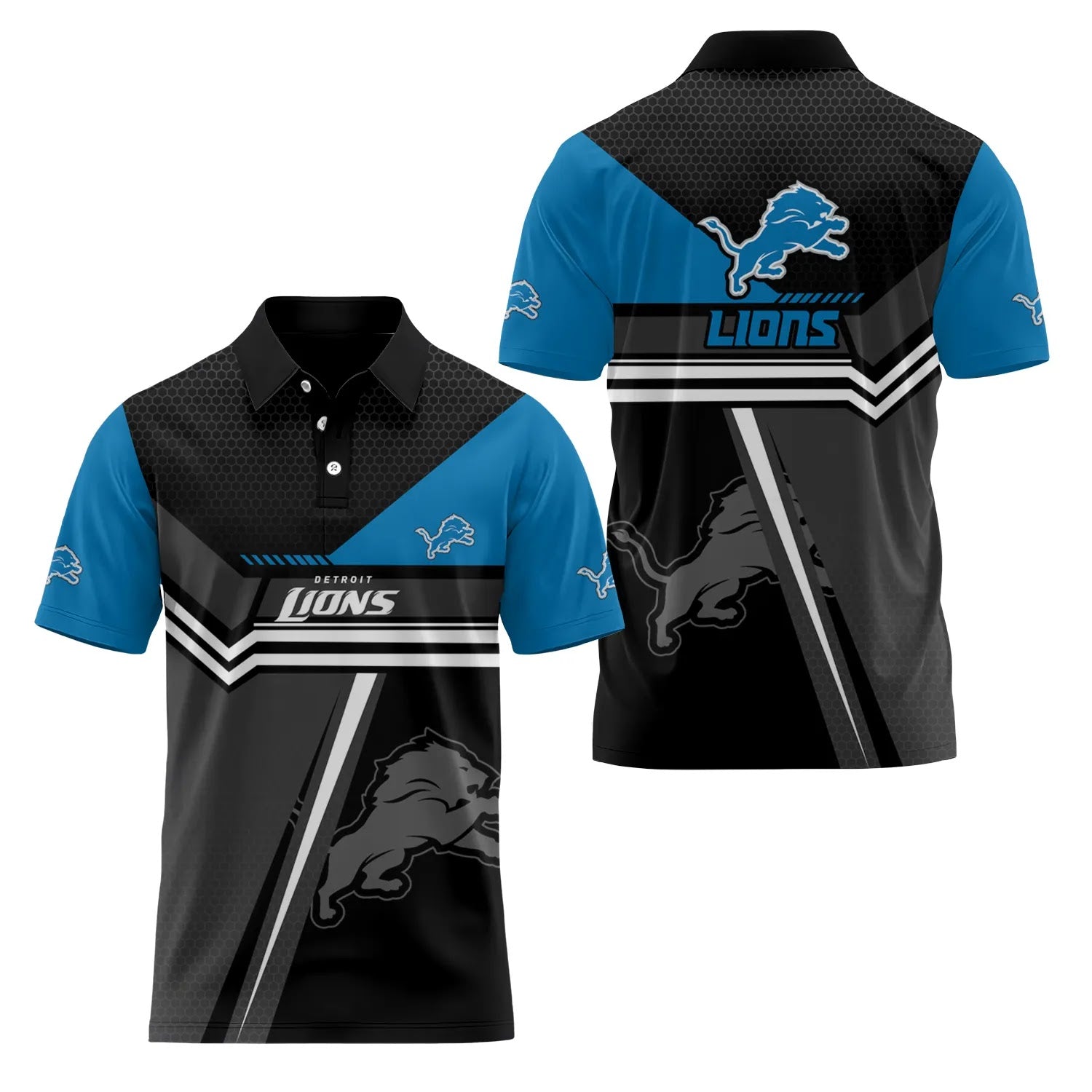 DET Apparels SC071