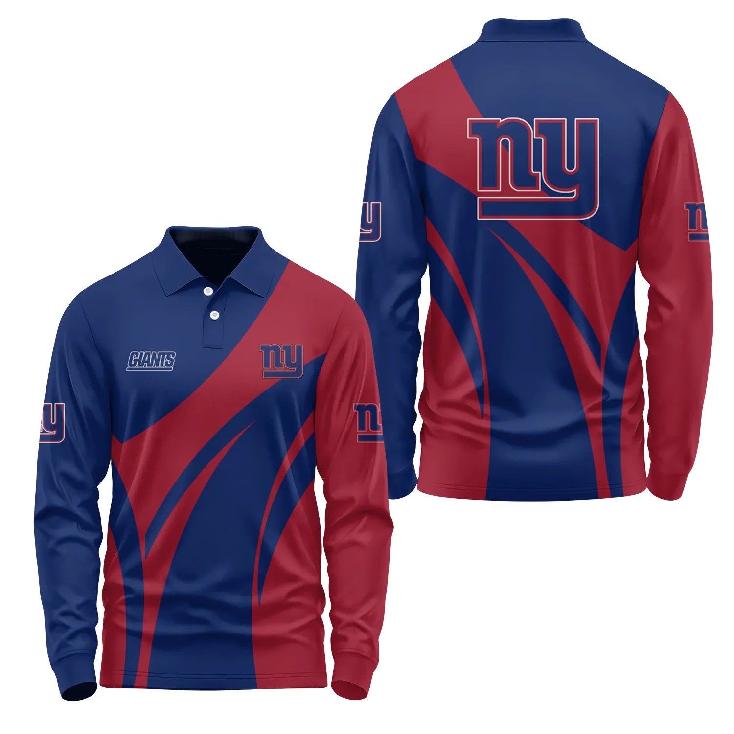 NYG Apparels SC022