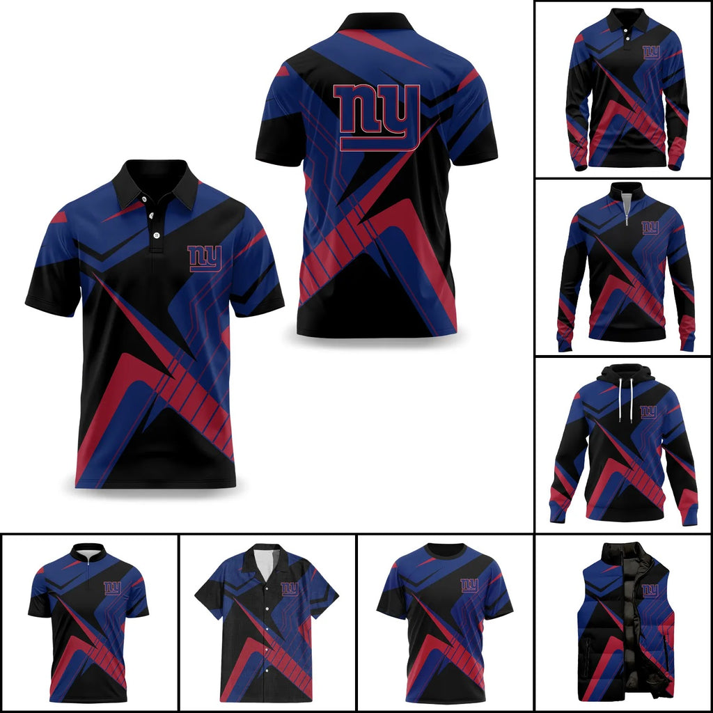 NYG Apparels SC136