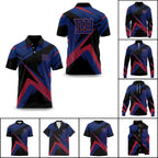 NYG Apparels SC136