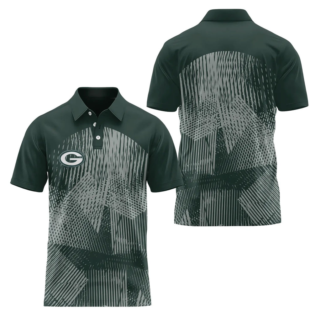 GB Apparels SC123