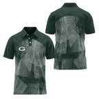 GB Apparels SC123