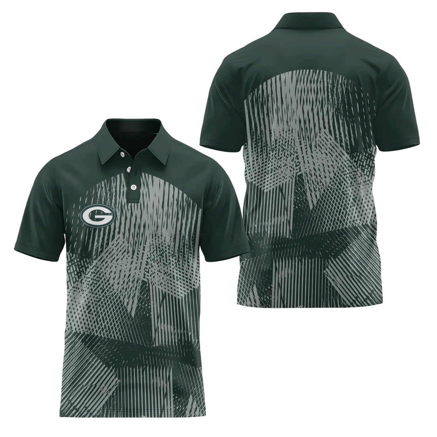 GB Apparels SC123