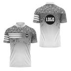 Custom Apparels SC097