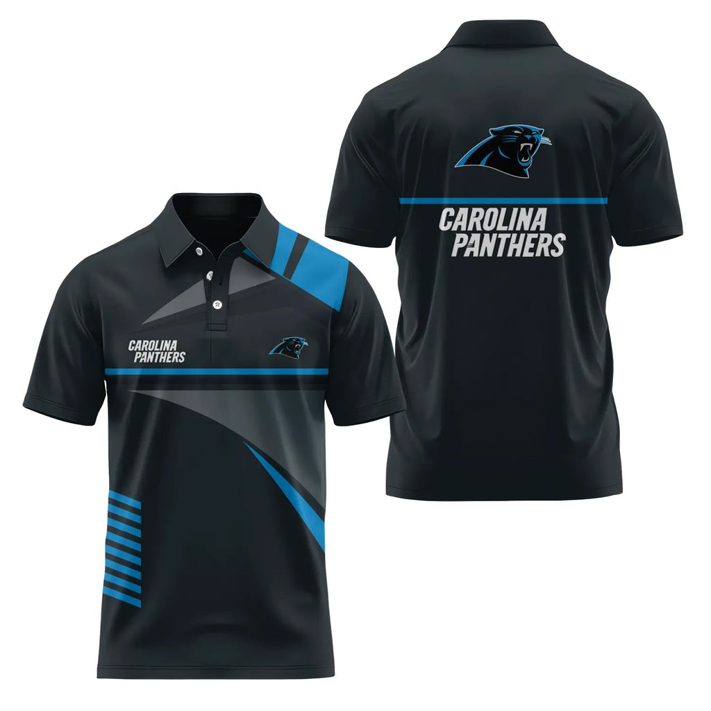 CAR Apparels SC067