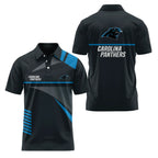 CAR Apparels SC067