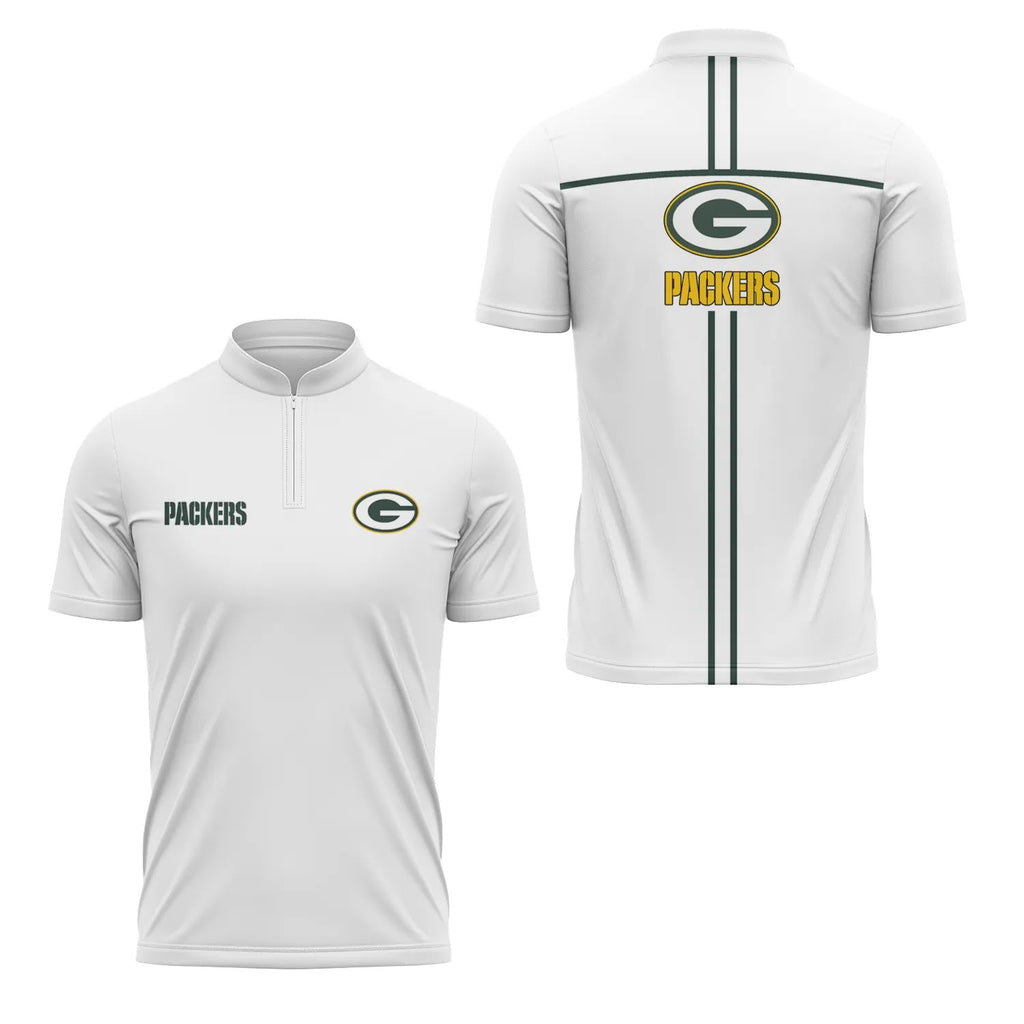 GB Apparels SC018