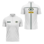GB Apparels SC018