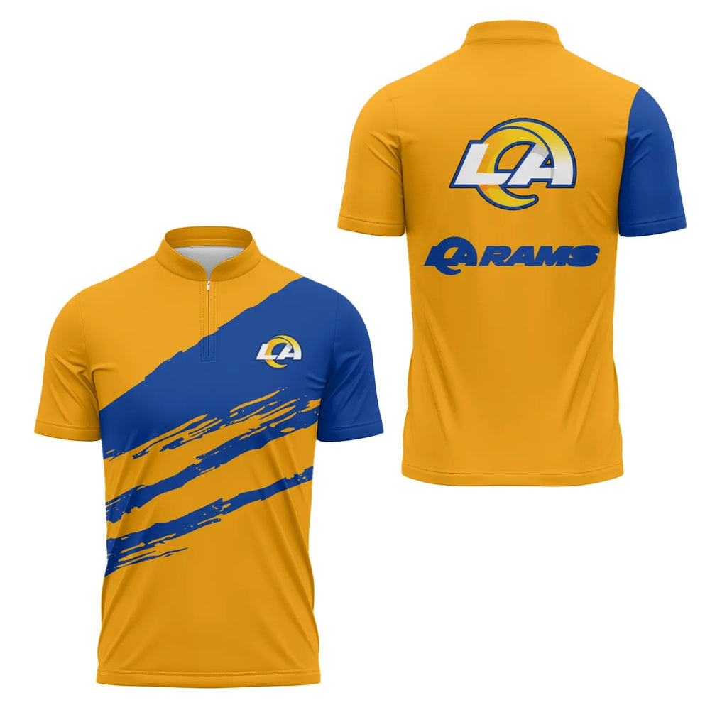LAR Apparels SC163