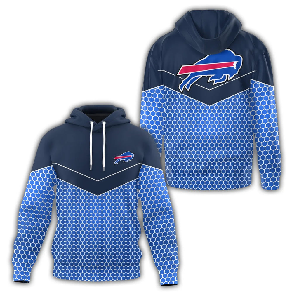 BUF Apparels SC150