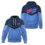 BUF Apparels SC150