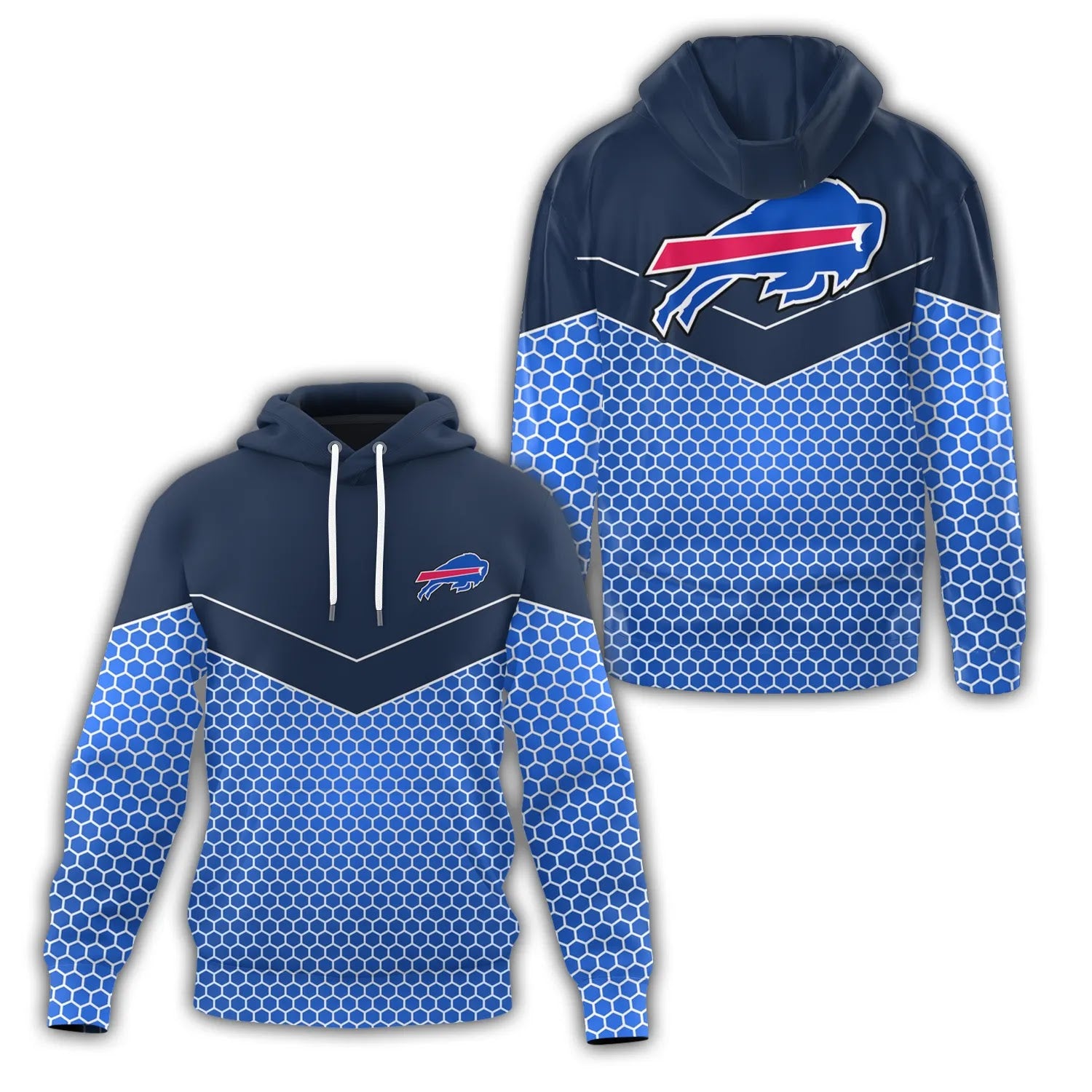 BUF Apparels SC150