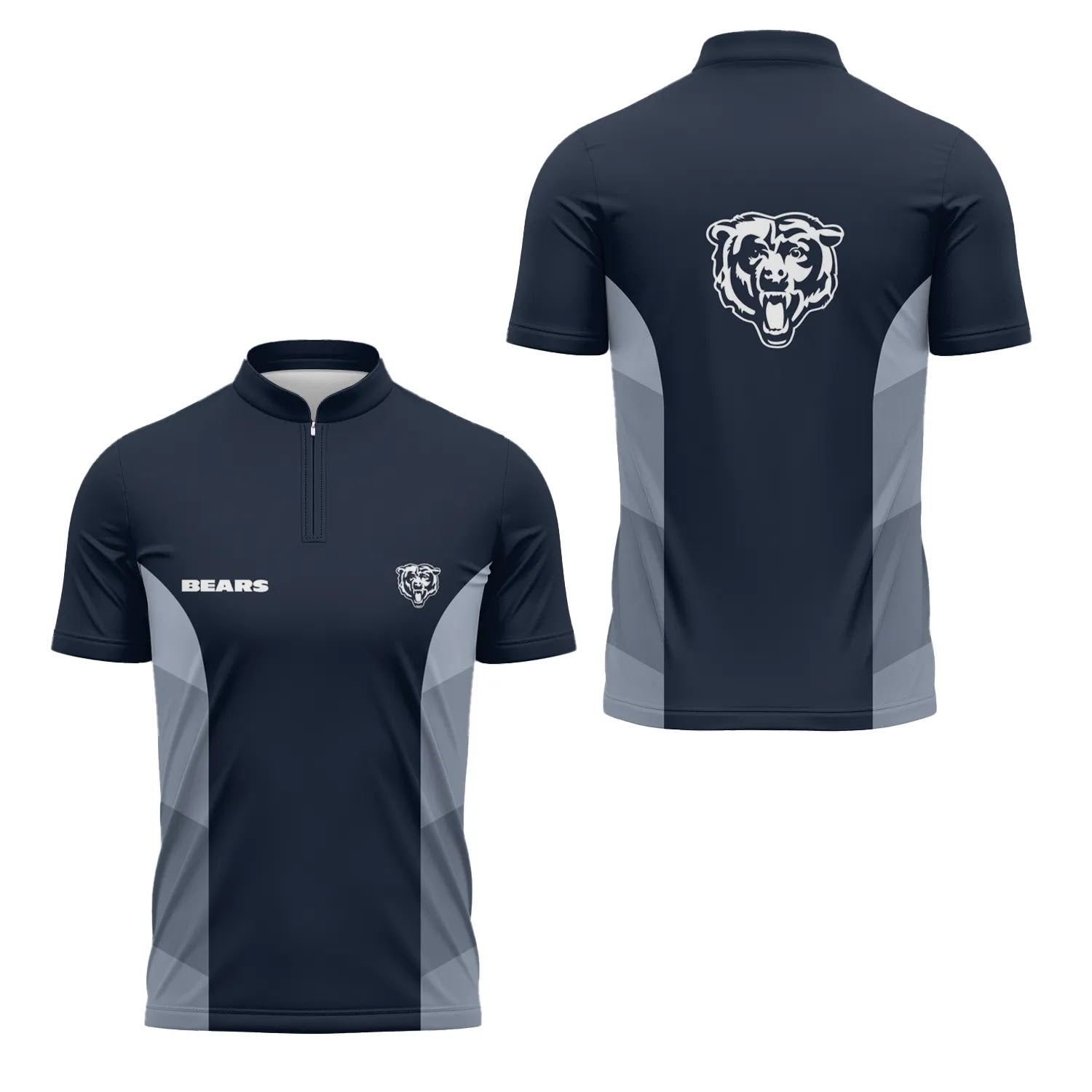 CHI Apparels SC049