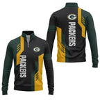 GB Apparels SC029