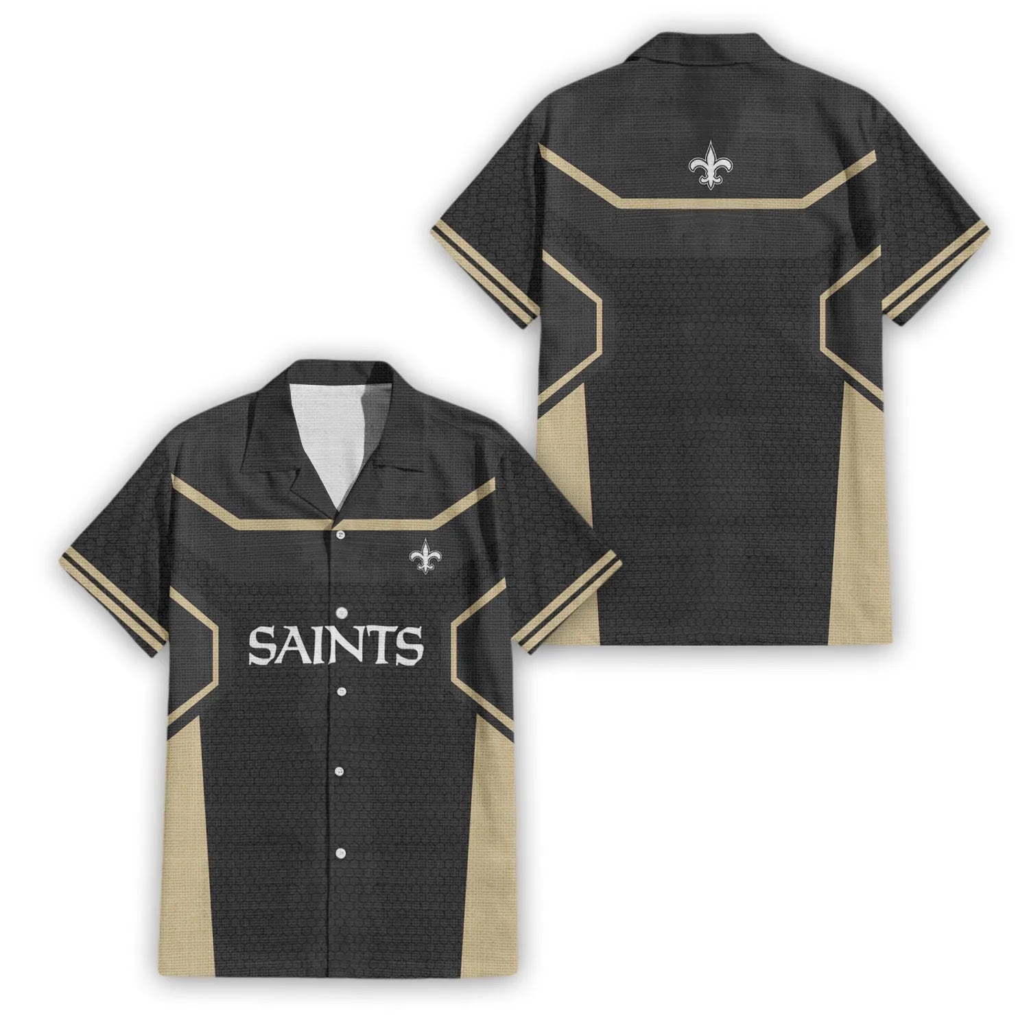 NO Apparels SC052