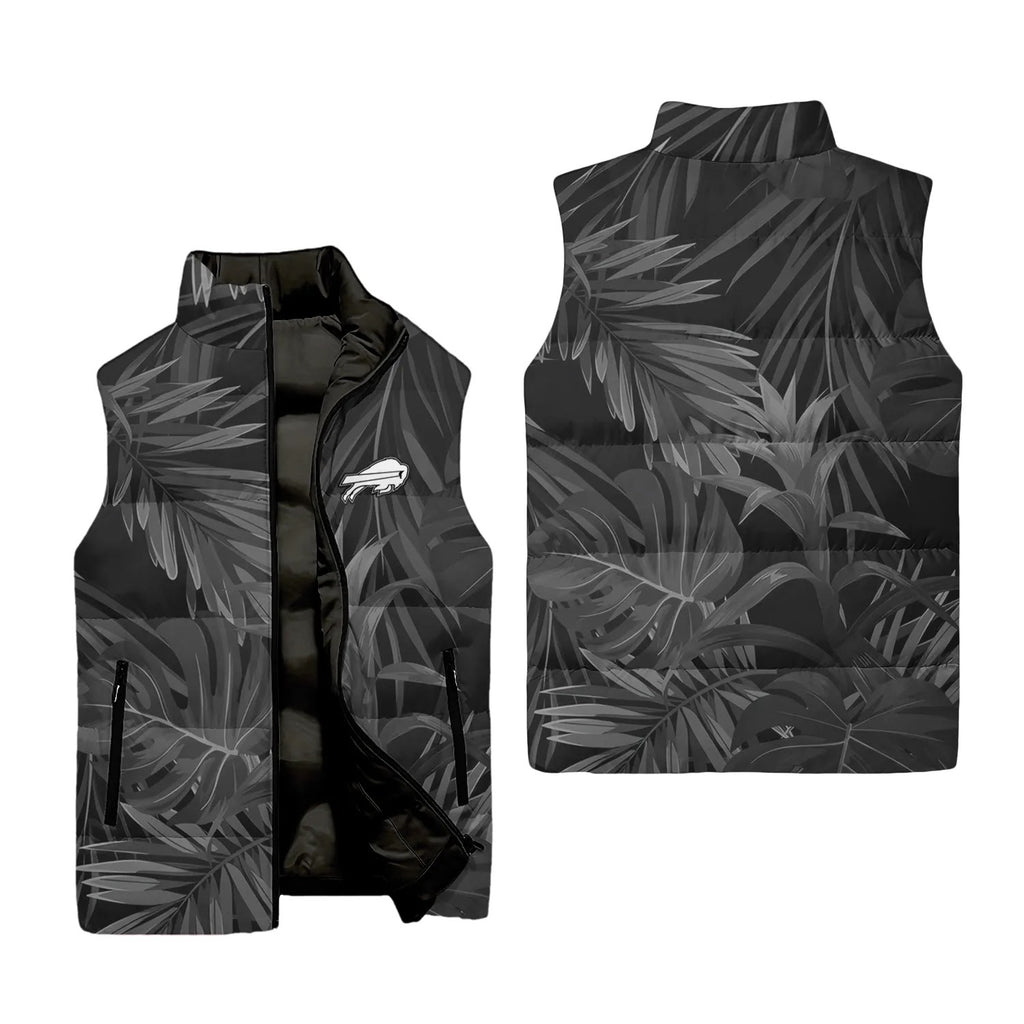 BUF Apparels SC111