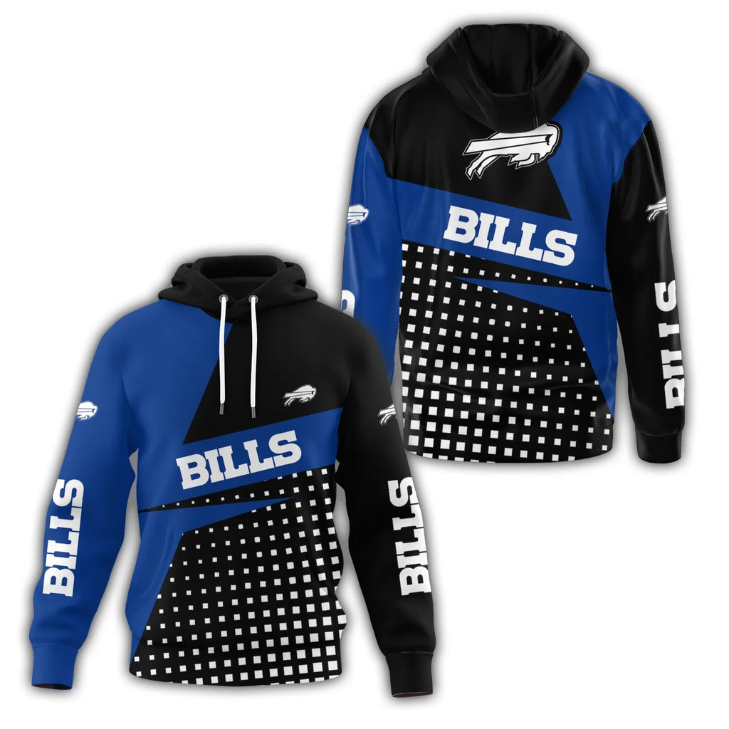 BUF Apparels SC083