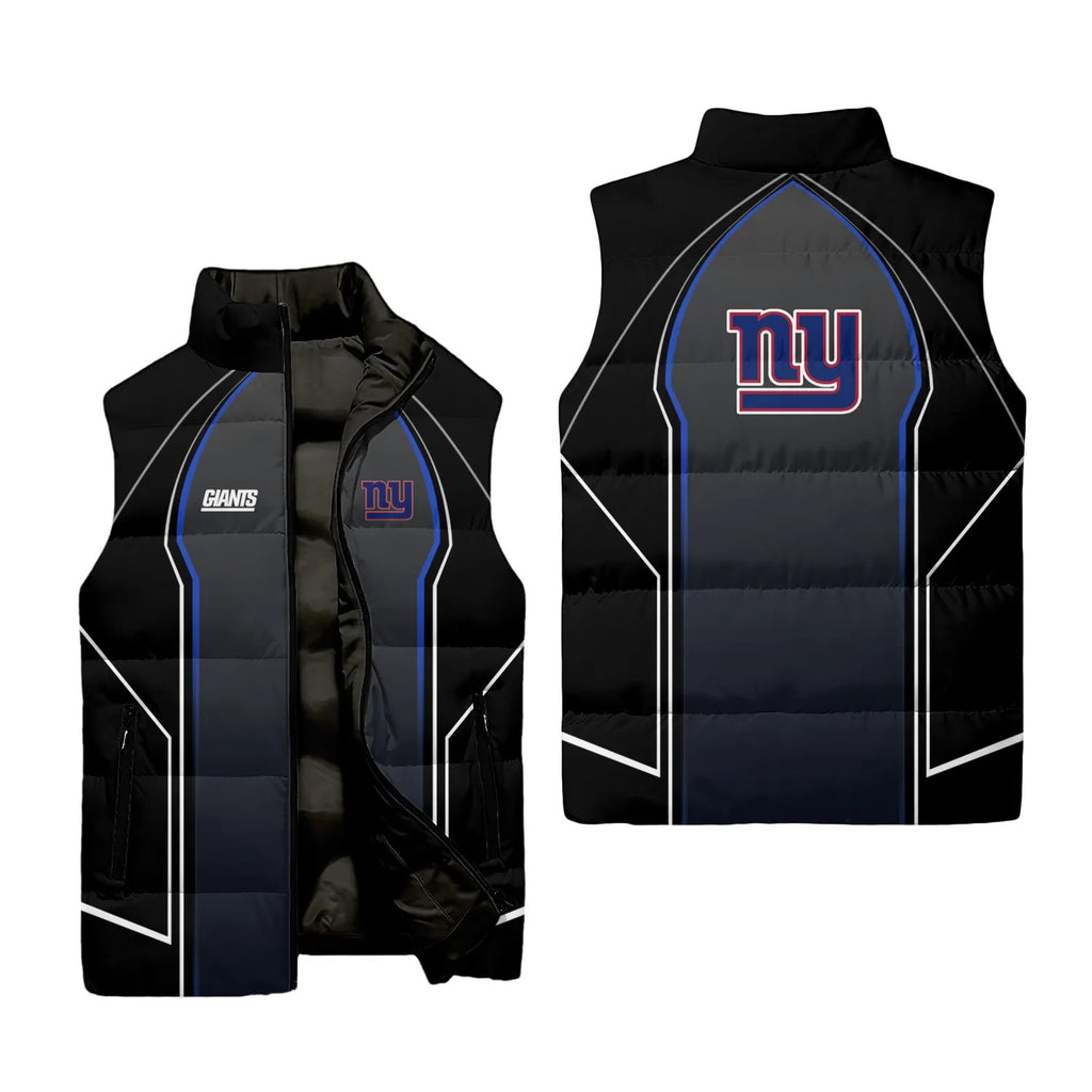 NYG Apparels SC061
