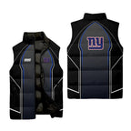 NYG Apparels SC061