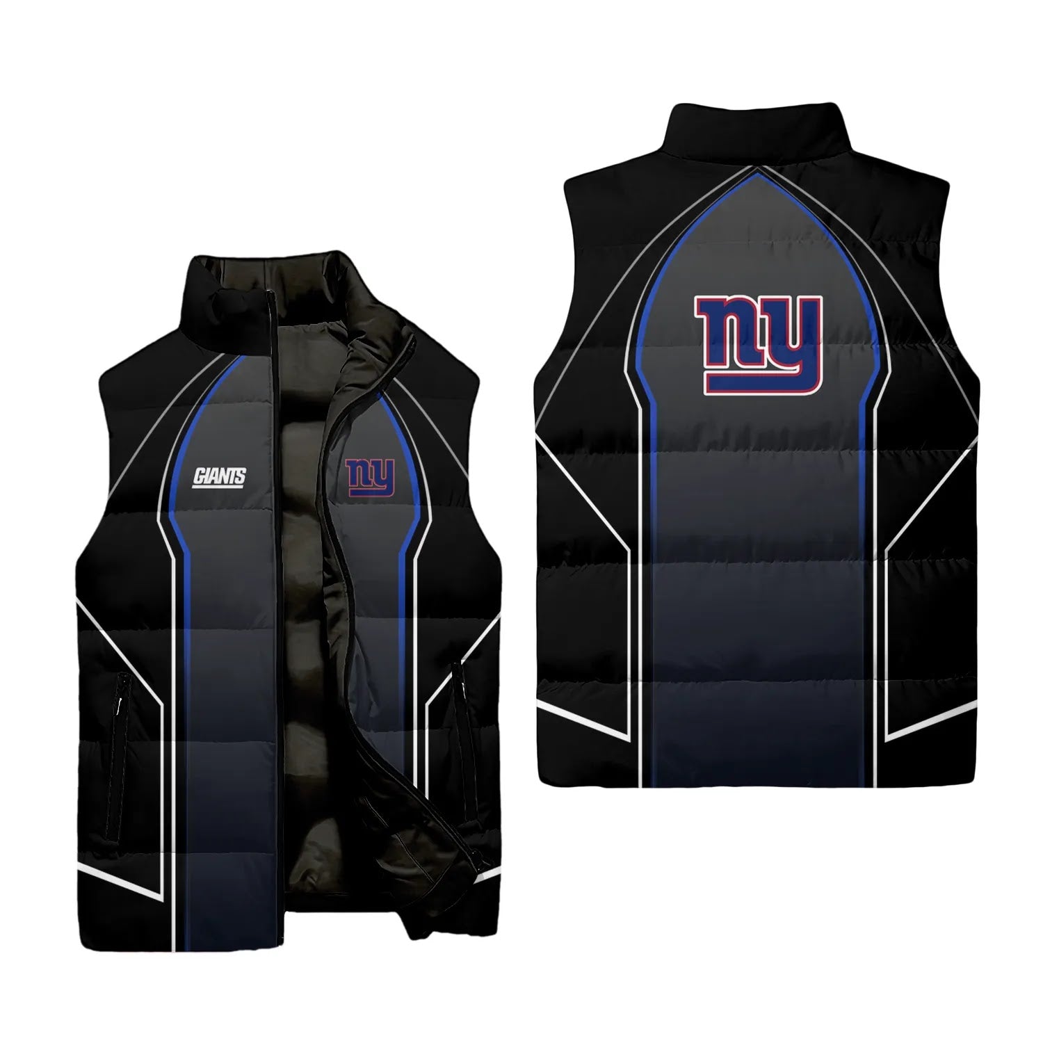 NYG Apparels SC061
