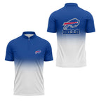 BUF Apparels SC094