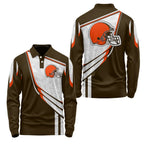 CLE Apparels SC169