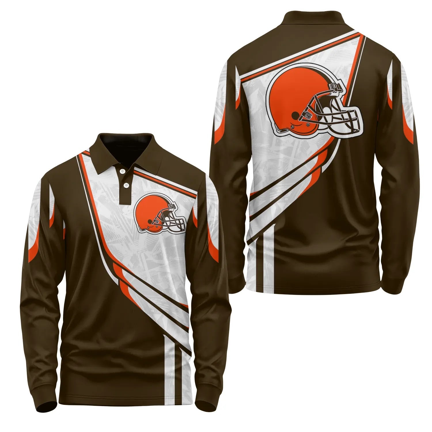 CLE Apparels SC169