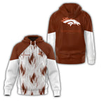 DEN Apparels SC148