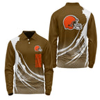 CLE Apparels SC168