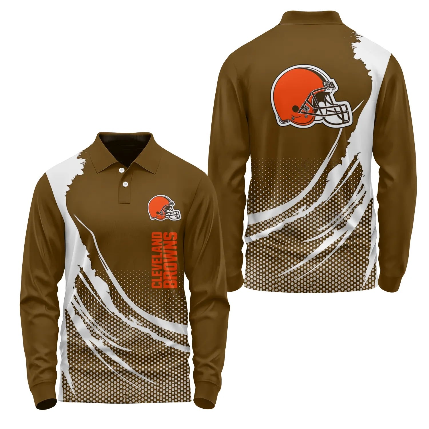 CLE Apparels SC168
