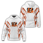 CIN Apparels SC175