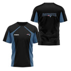 NE Apparels SC048