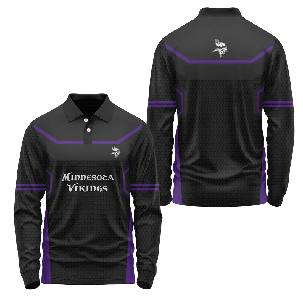 MIN Apparels SC052