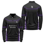 MIN Apparels SC052