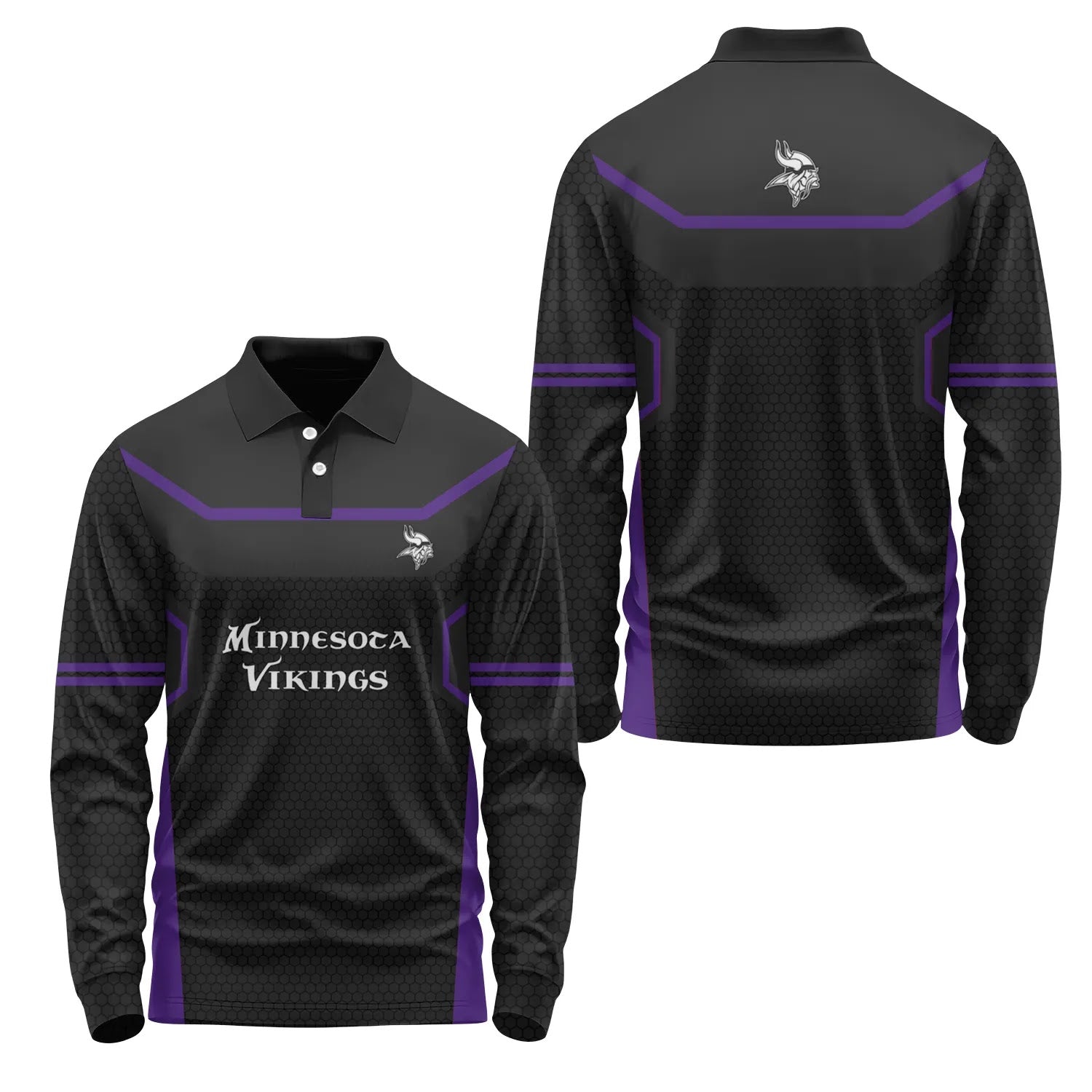 MIN Apparels SC052
