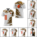 CLE Apparels SC197