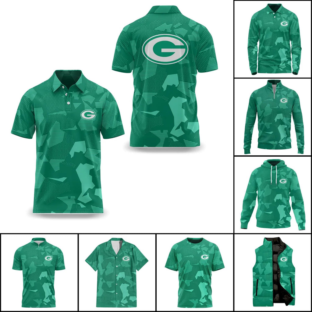 GB Apparels SC188