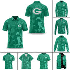 GB Apparels SC188