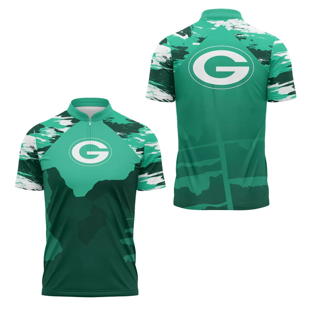 GB Apparels SC190